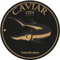 Caviar city
