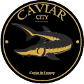Caviar city